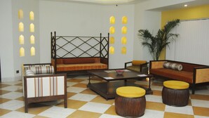 Unclassified image, 4 of 13, button - Lords Inn Shirdi (Shirdi)