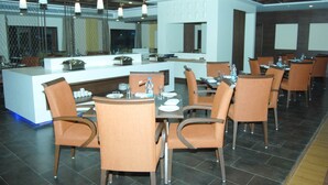 Unclassified image, 5 of 13, button - Lords Inn Shirdi (Shirdi)