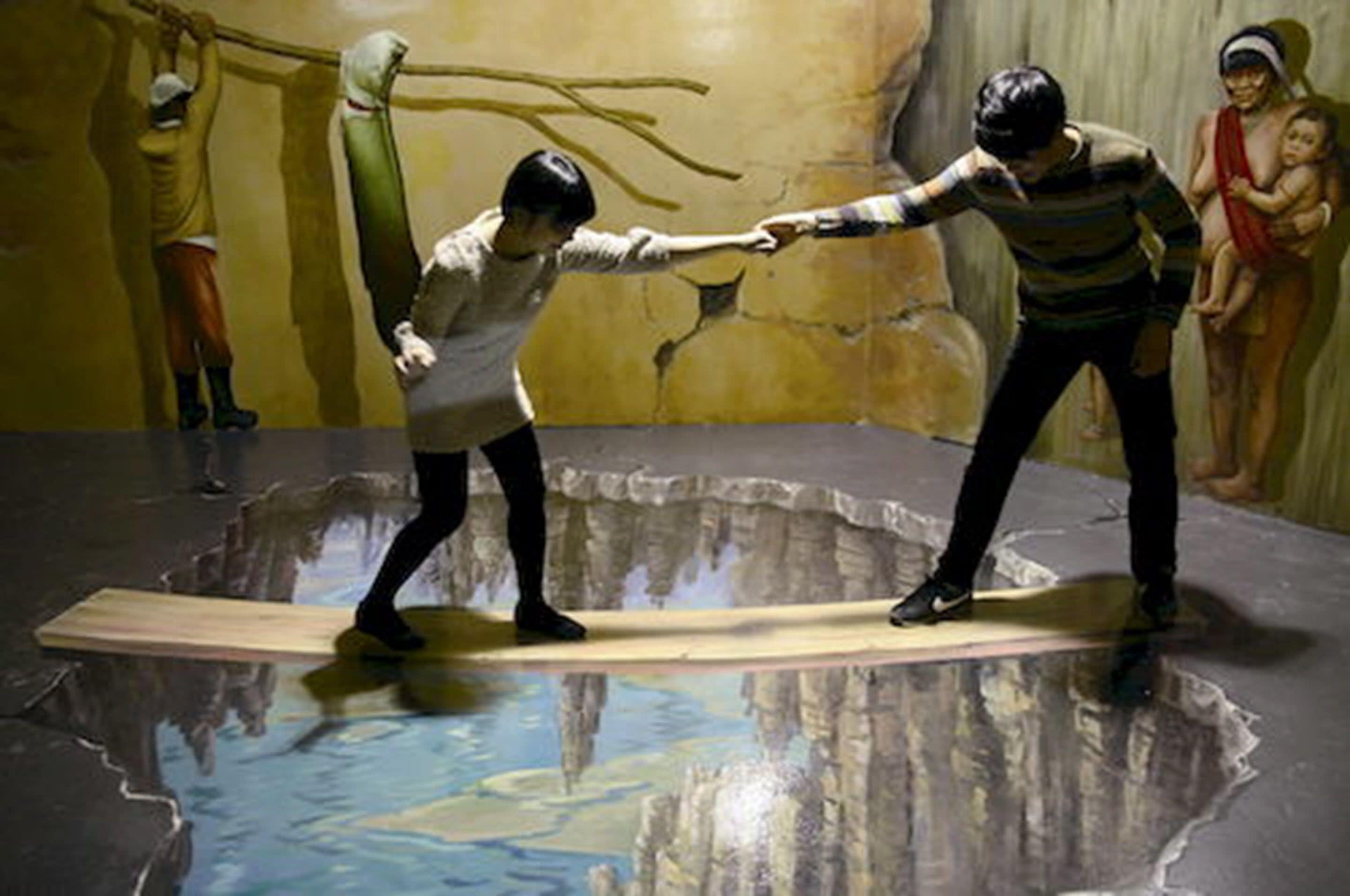 Majoituspaikan mukavuudet