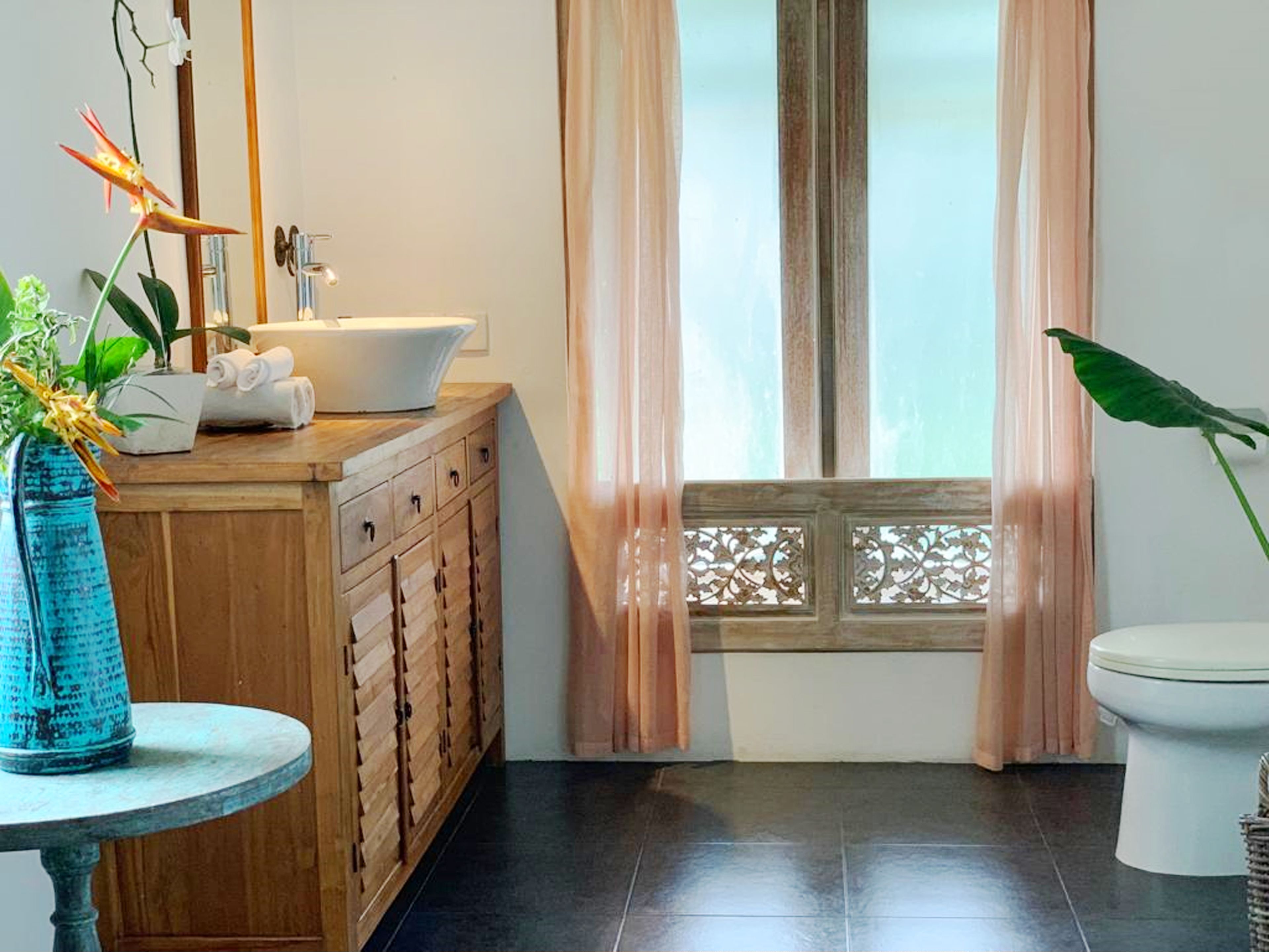Kamar mandi