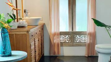 Kamar mandi