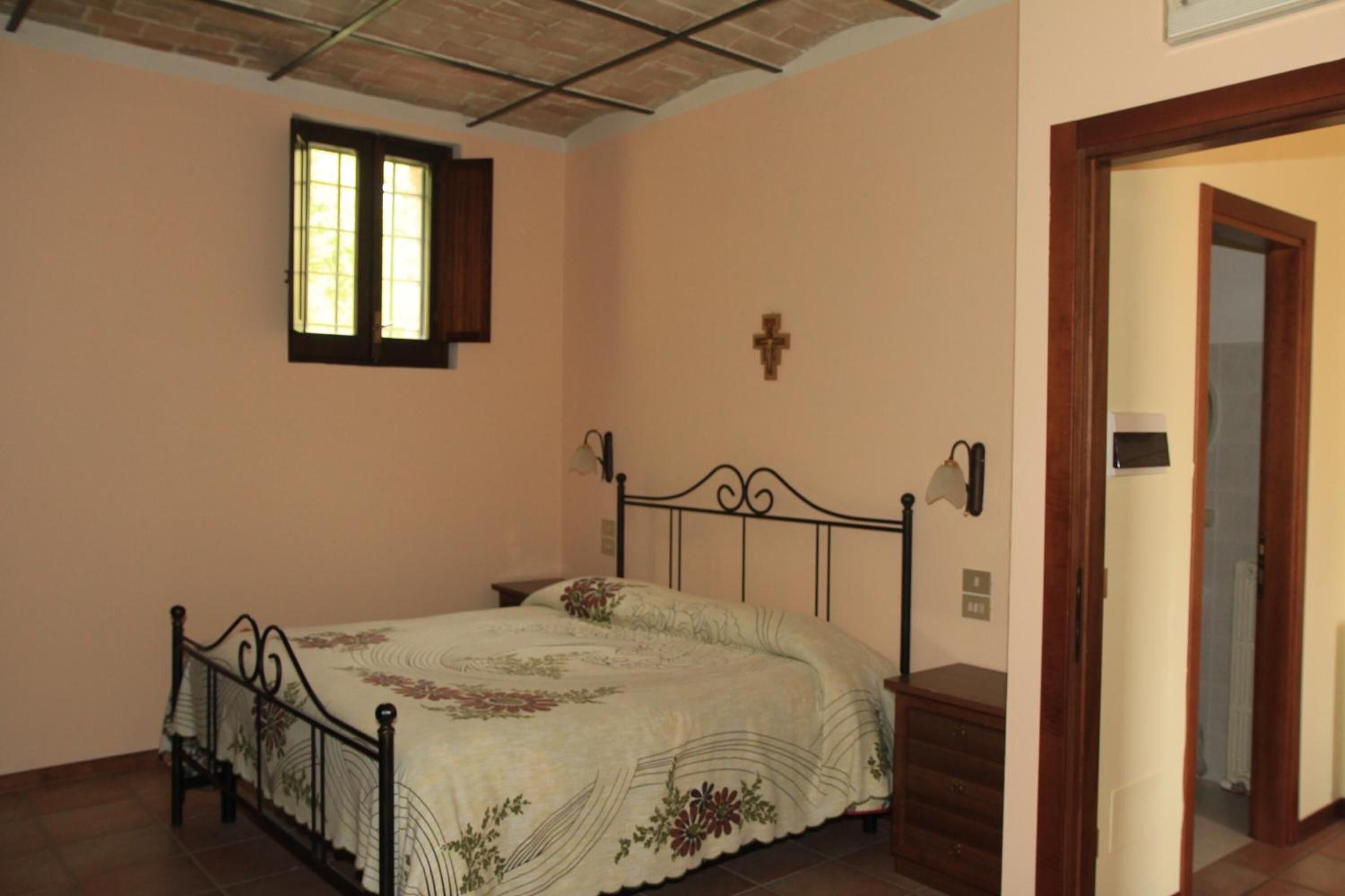 Foto - Hotel La Quiete