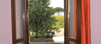 Hotel La Quiete