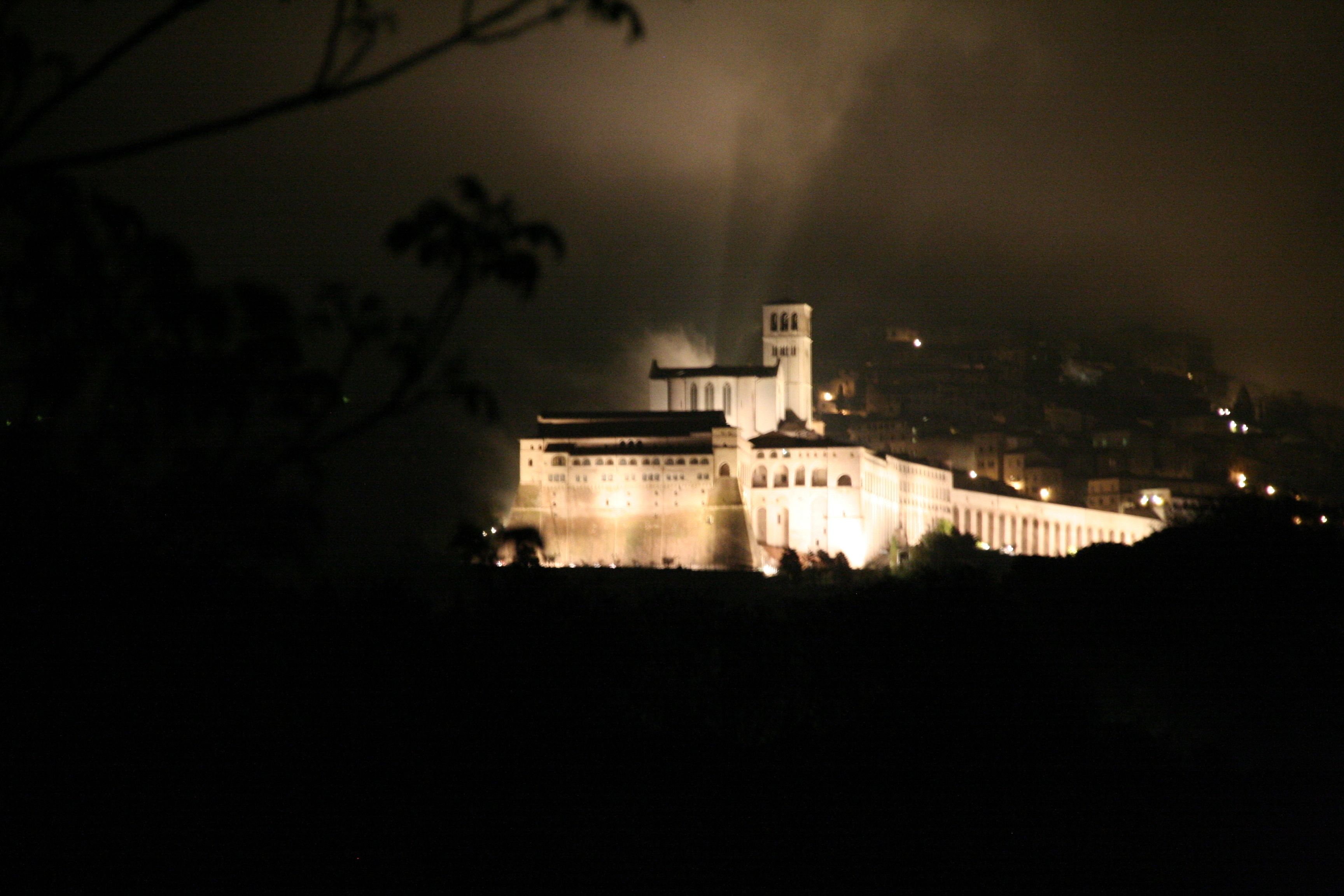 Foto - Hotel La Quiete