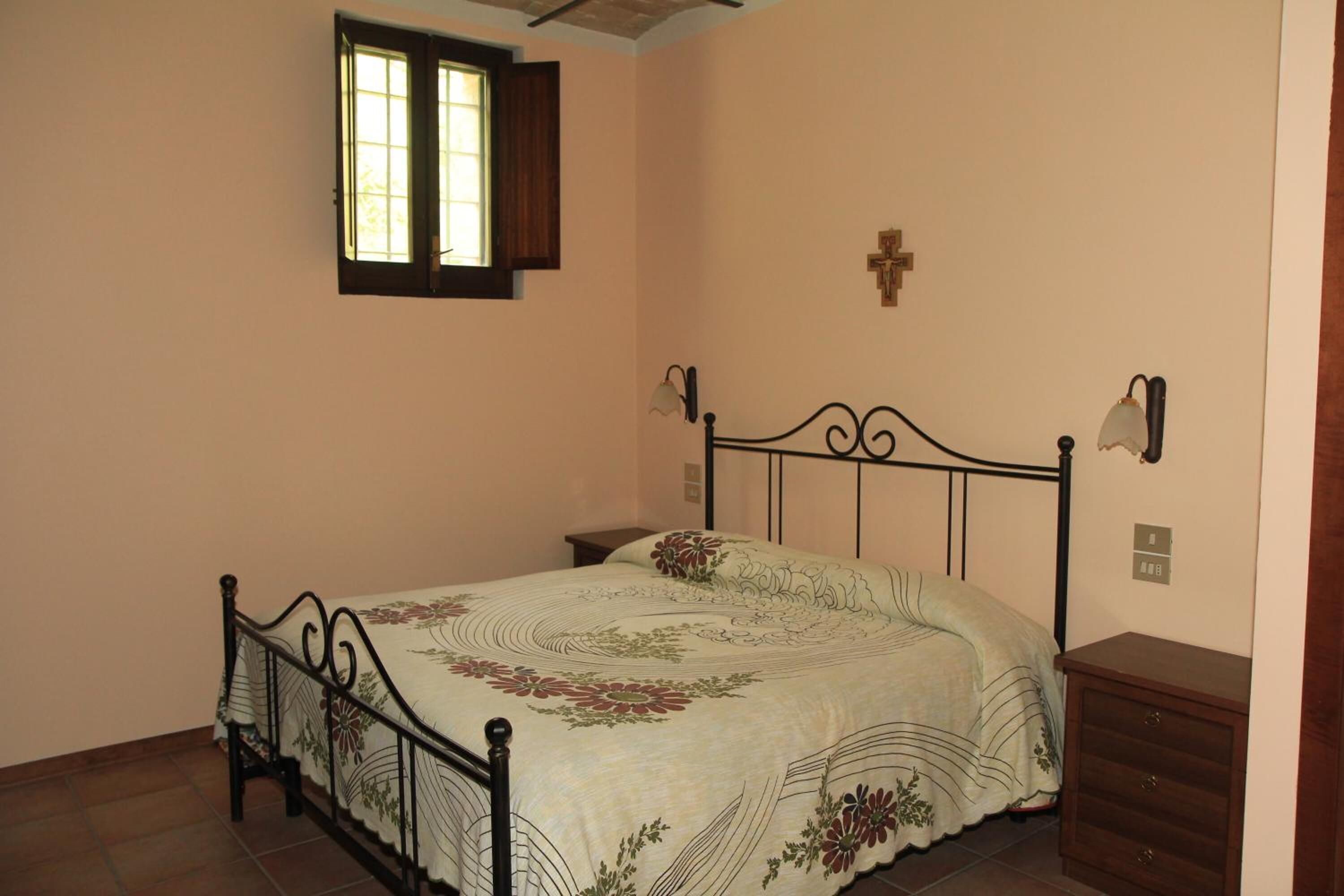 Foto - Hotel La Quiete