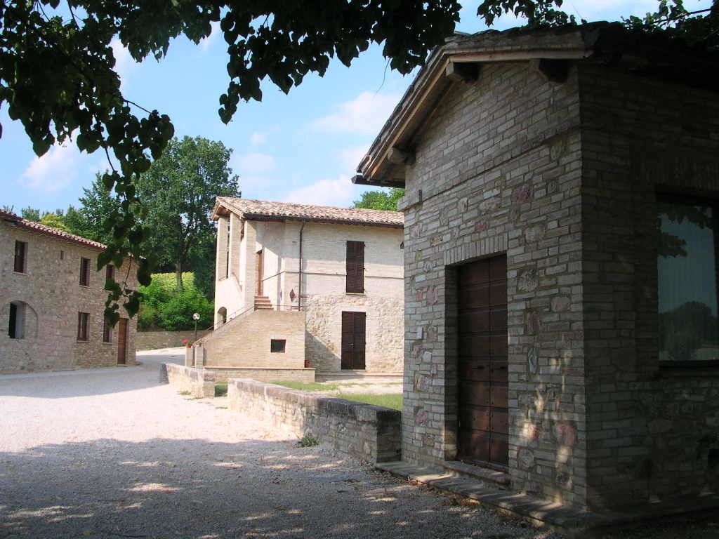 Foto - Hotel La Quiete