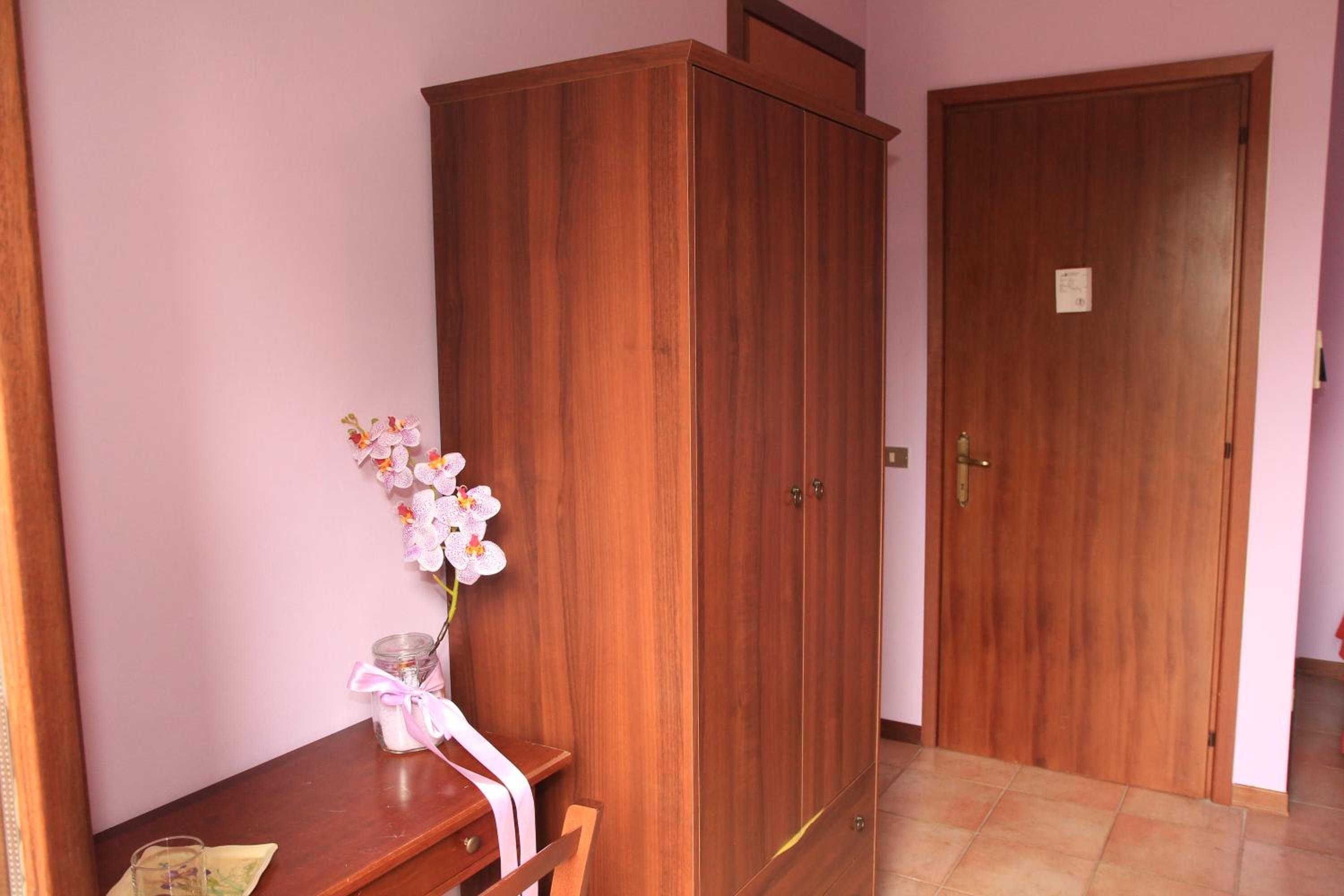 Foto - Hotel La Quiete