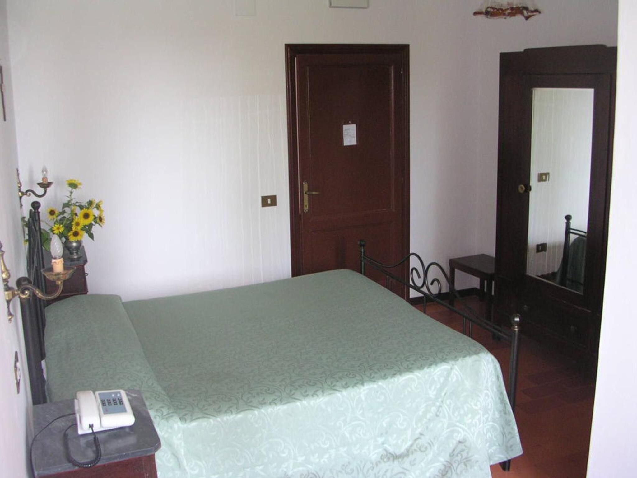 Foto - Hotel La Quiete