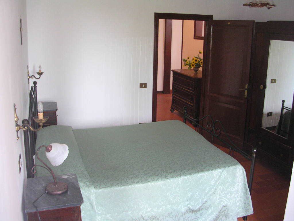 Foto - Hotel La Quiete