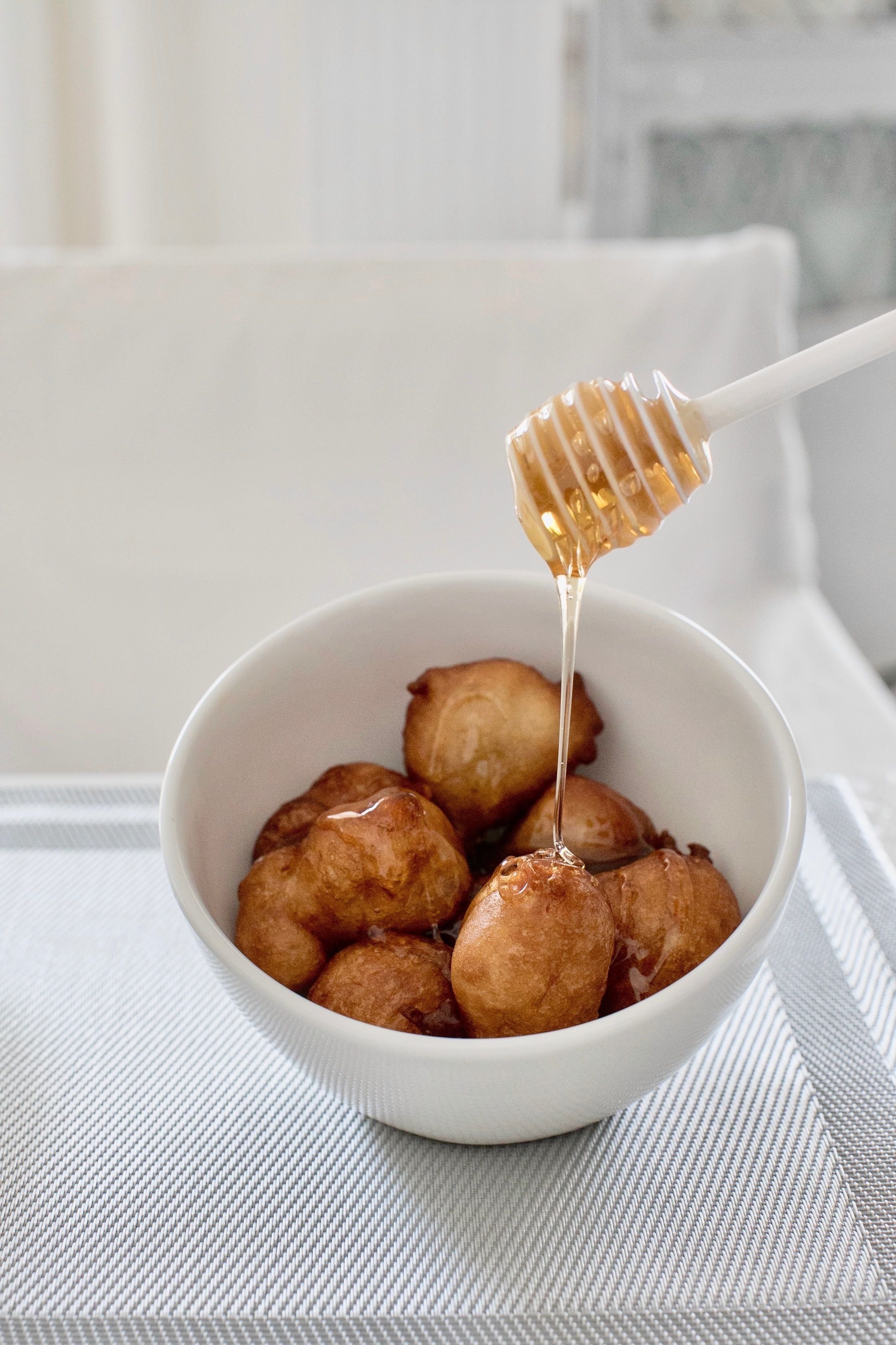 daily buffet breakfast (eur 12 per person)