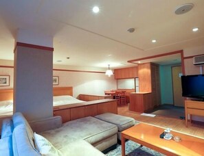 Studio Suite