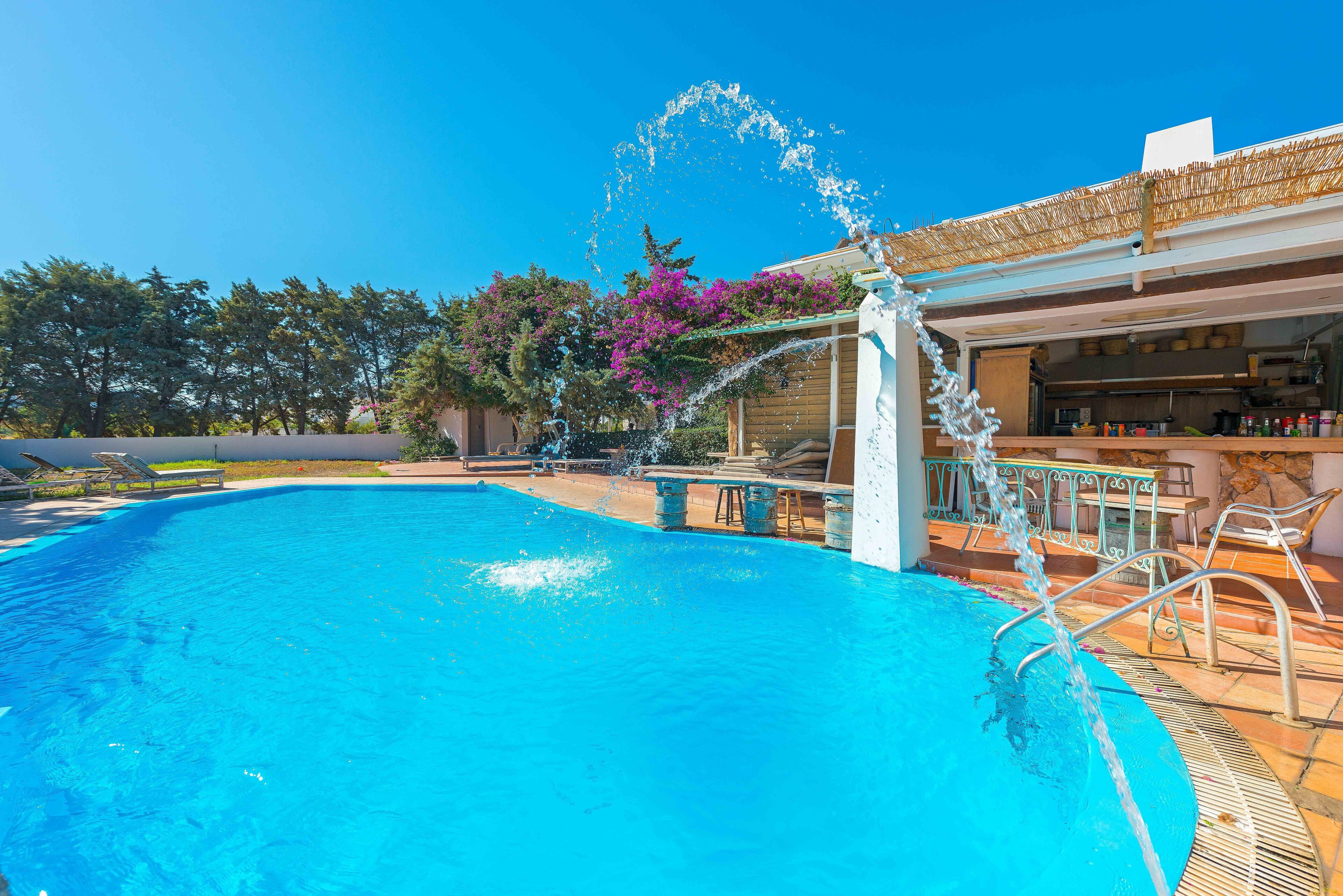 Photo - Melody Studios Faliraki