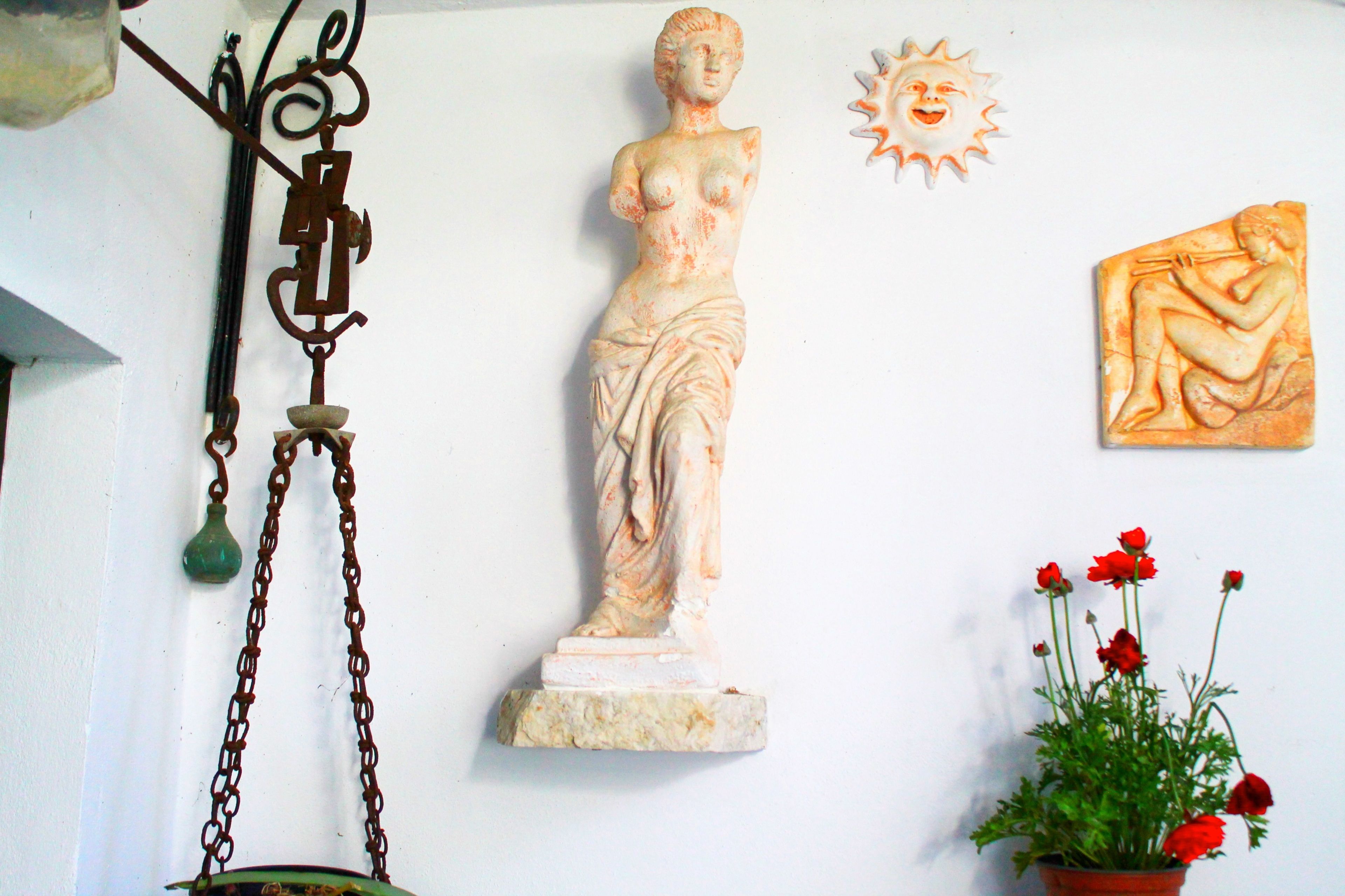 Foto - Melody Studios Faliraki