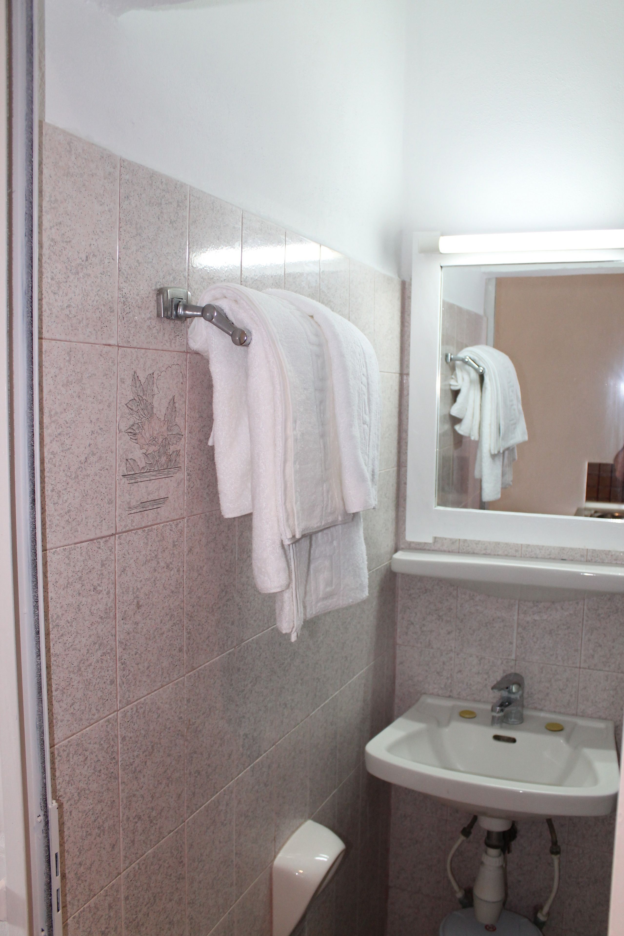 Foto - Melody Studios Faliraki