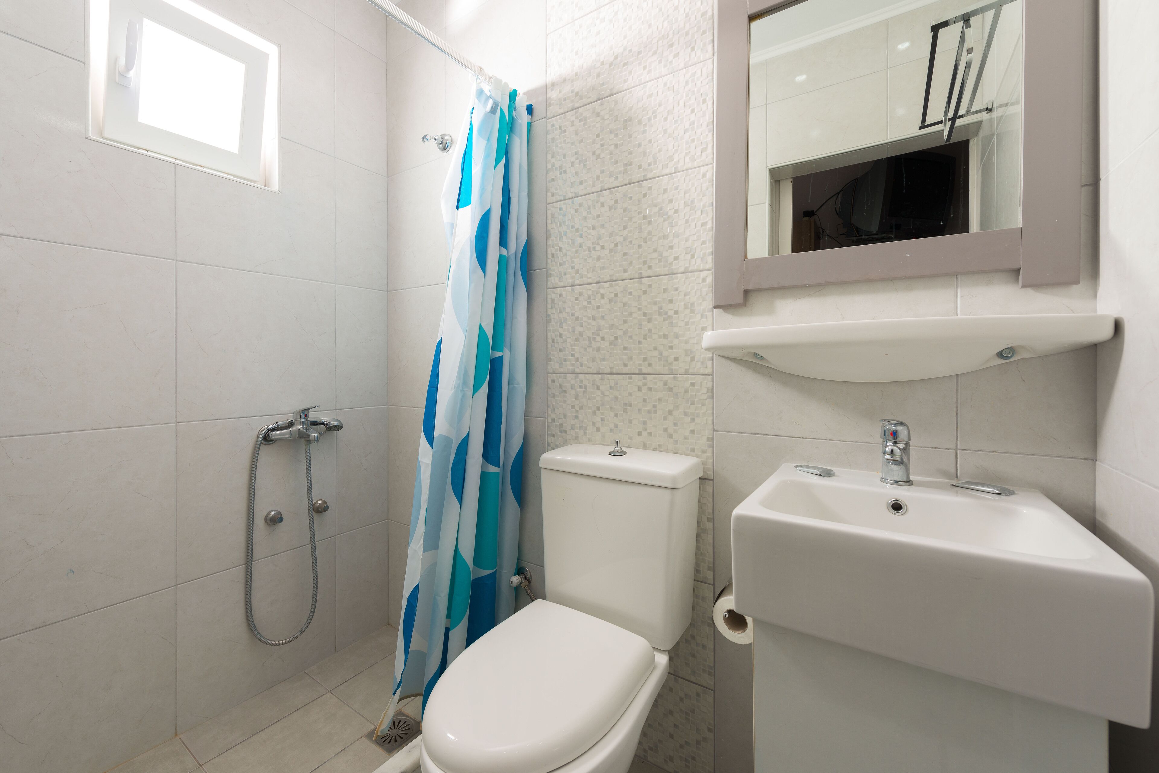 Foto - Melody Studios Faliraki