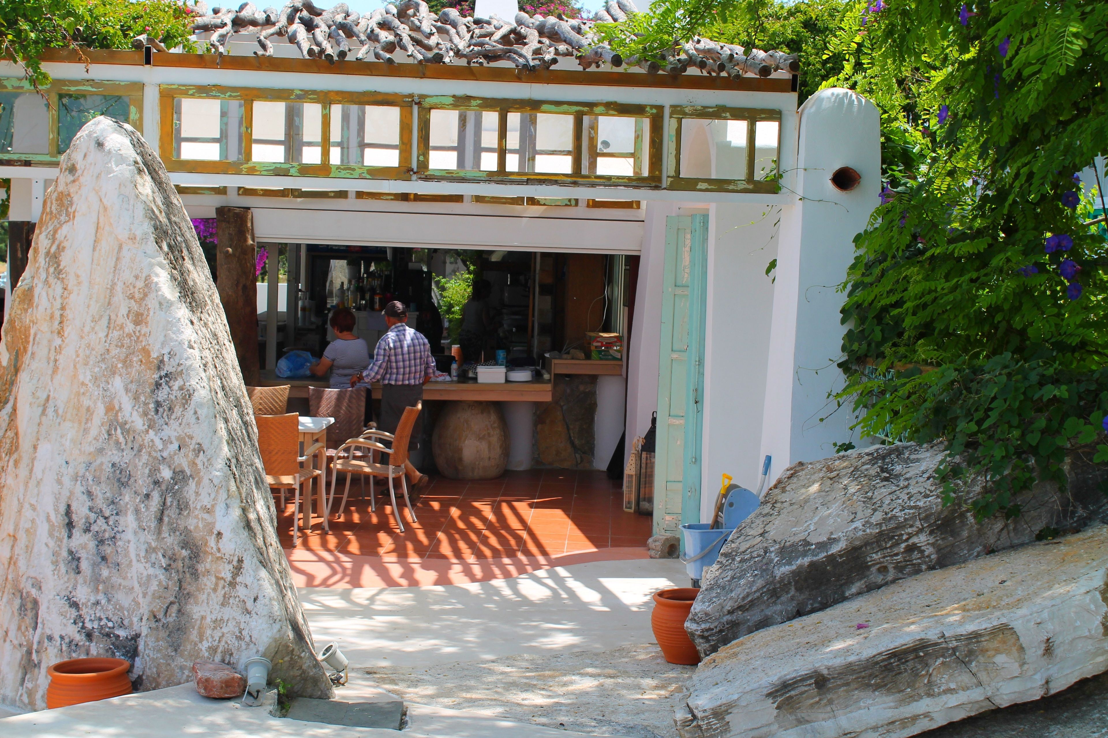 Photo - Melody Studios Faliraki