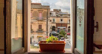 Il Paesino