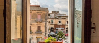 Il Paesino