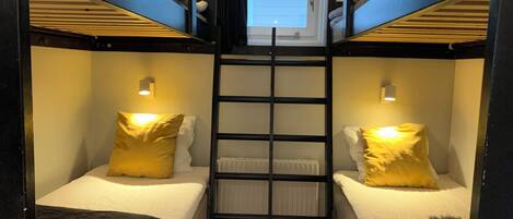 Classic Apart Daire, 2 Yatak Odası, Sauna (Mitt i Åre, ski-in) | 2 yatak odası, ütü/ütü masası, ücretsiz kablosuz İnternet