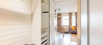 Åre Travel - Center