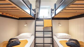 Classic Apartment, 2 Bedrooms, Sauna (Mitt i Åre, ski-in)