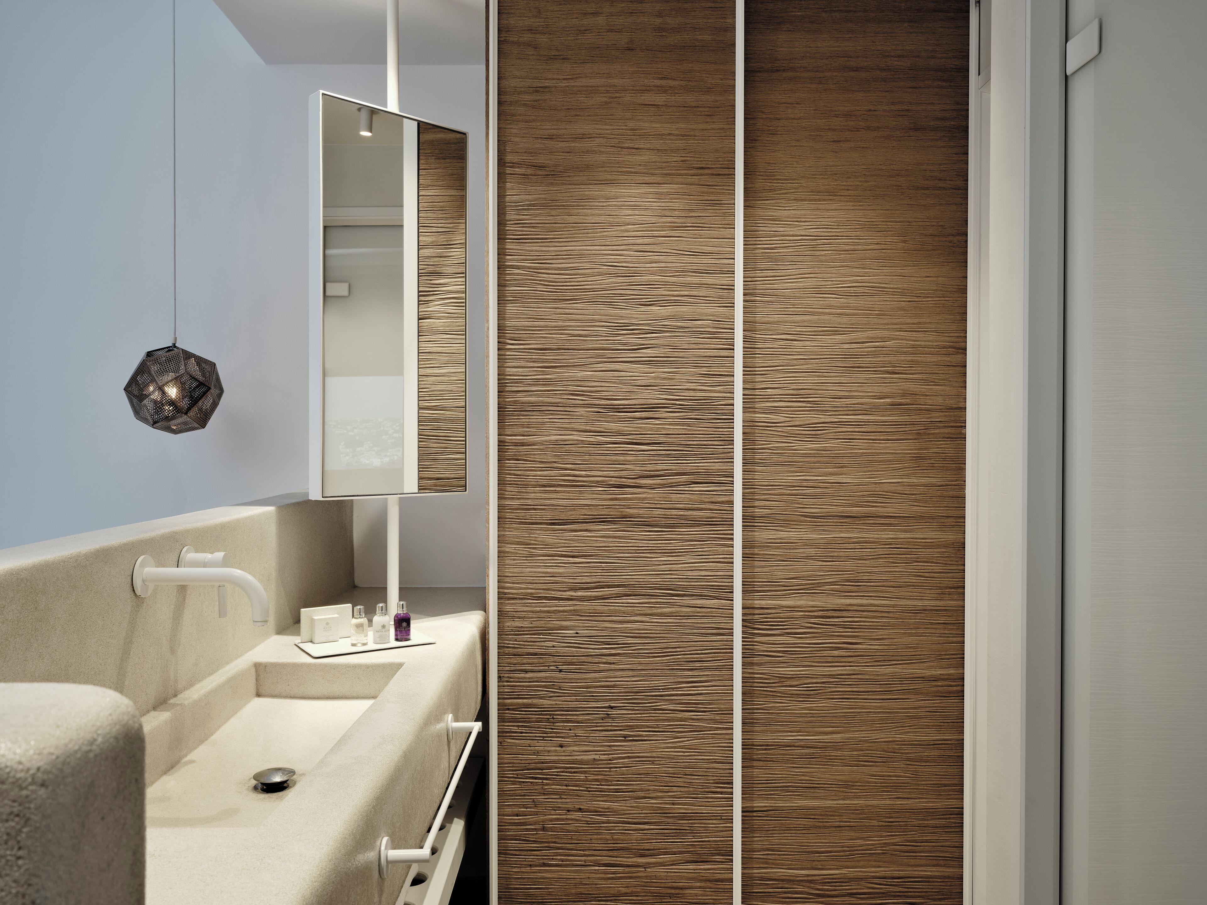 Foto - Mykonos No5 Luxury Suites & Villas