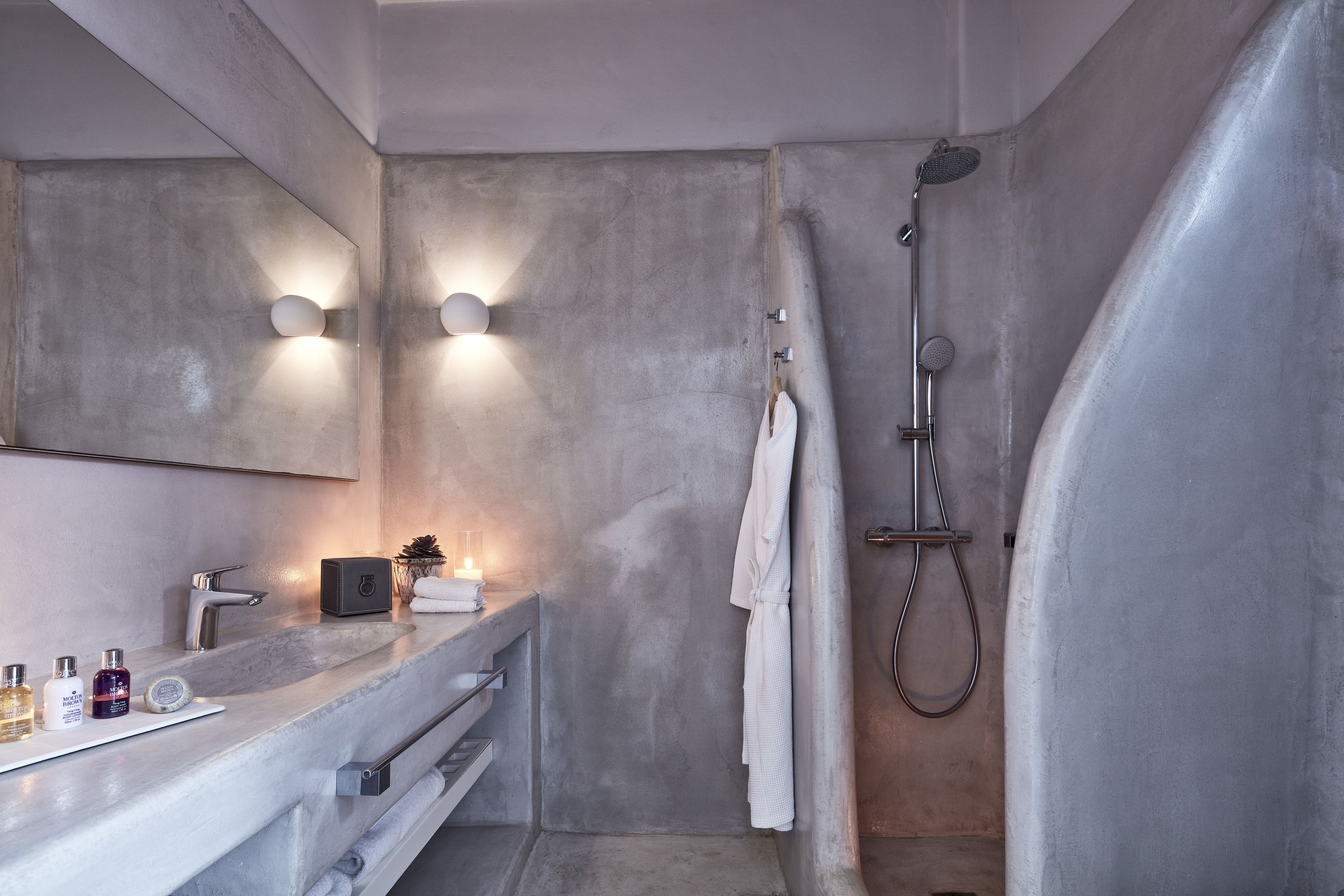 Foto - Mykonos No5 Luxury Suites & Villas