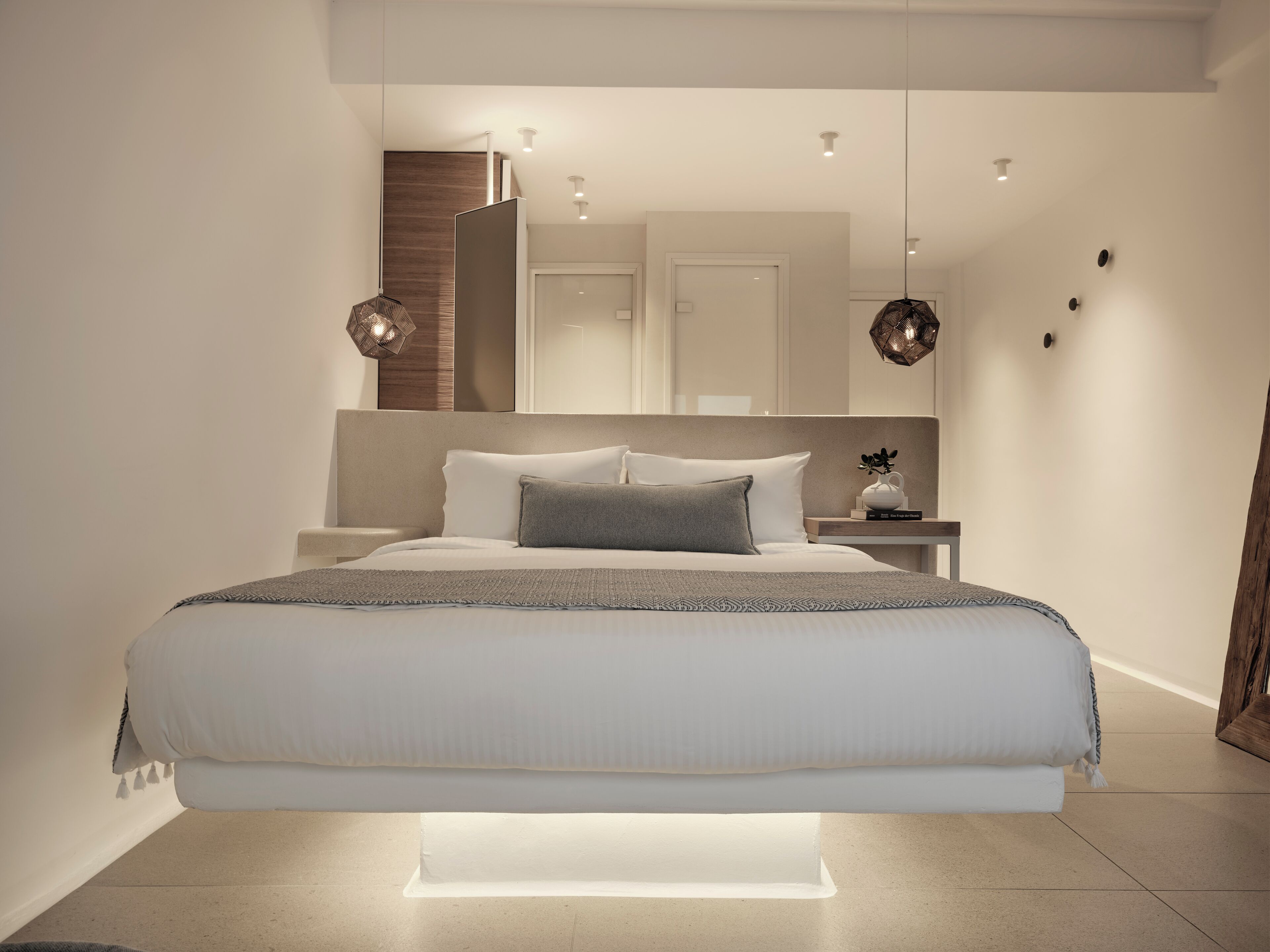 Foto - Mykonos No5 Luxury Suites & Villas