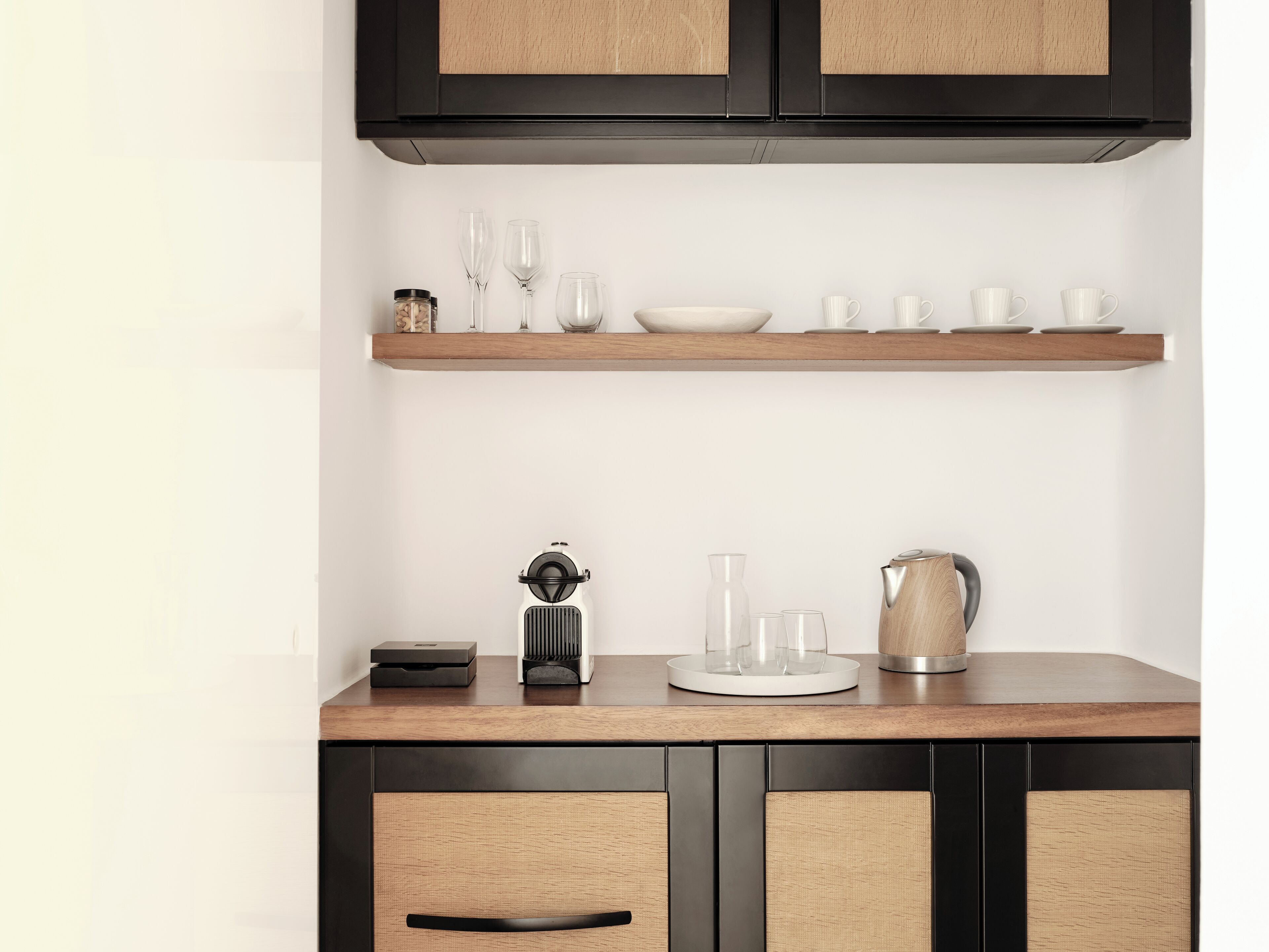 Foto - Mykonos No5 Luxury Suites & Villas