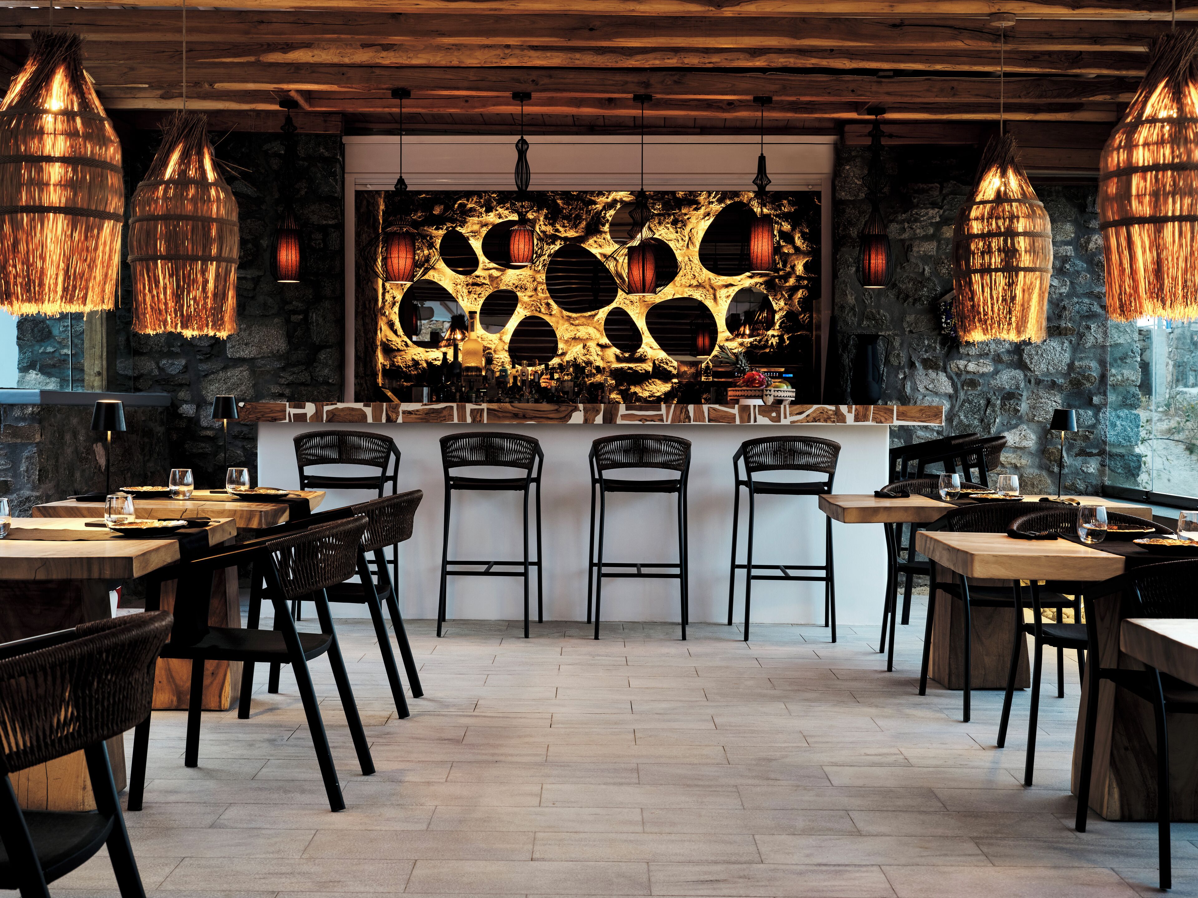 Foto - Mykonos No5 Luxury Suites & Villas