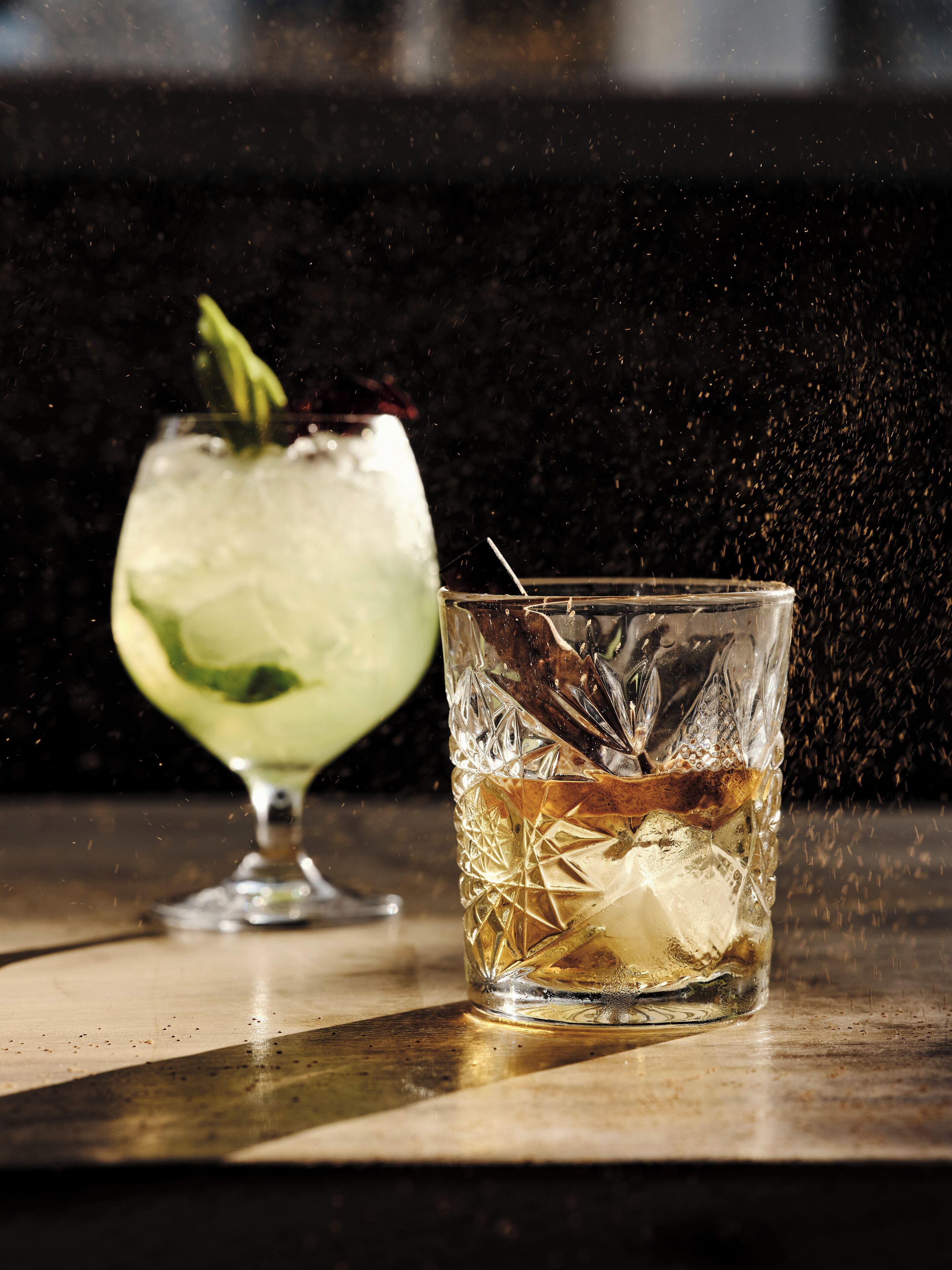Mykonos No5 - Image 6