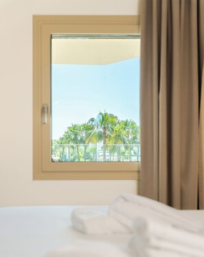 Room - Georgina (Chania)