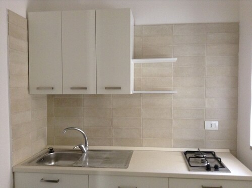 Come In Sicily - Balcone In Centro