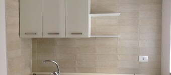 Come In Sicily - Balcone In Centro