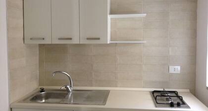 Come In Sicily - Balcone In Centro