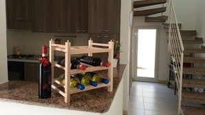 Unclassified image, 4 of 23, button - Come In Sicily - Sunny House (Vittoria)
