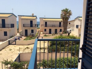 View from property - Come In Sicily - Sunny House (Vittoria)