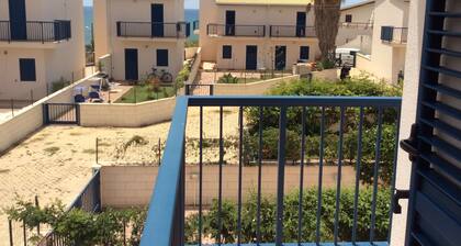 Come In Sicily - Sunny House