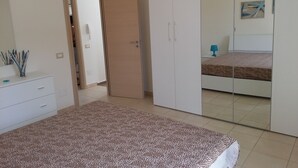 Unclassified image, 2 of 23, button - Come In Sicily - Sunny House (Vittoria)