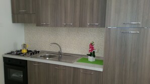Unclassified image, 3 of 23, button - Come In Sicily - Sunny House (Vittoria)