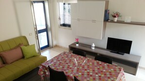 Unclassified image, 5 of 23, button - Come In Sicily - Sunny House (Vittoria)