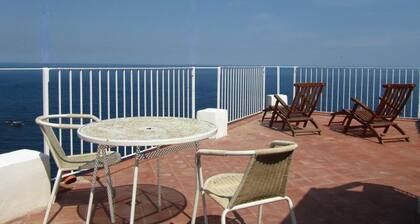 Come In Sicily - Pietramonaca