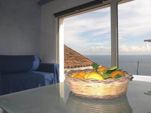 Come In Sicily - Pietramonaca