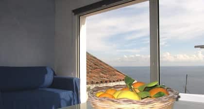 Come In Sicily - Pietramonaca