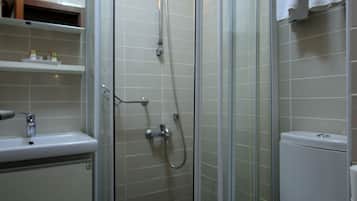 ์ค์๊ธฐ/์์กฐ ๊ฒฐํฉ, ๋ฌด๋ฃ ์ธ๋ฉด์ฉํ, ํค์ด๋๋ผ์ด์ด