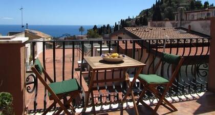 Come In Sicily - Al Mercato