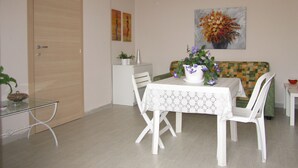 Unclassified image, 3 of 19, button - Come In Sicily - Beachfront House (Santa Croce Camerina)