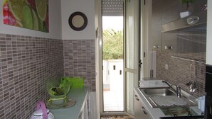 Unclassified image, 5 of 19, button - Come In Sicily - Beachfront House (Santa Croce Camerina)