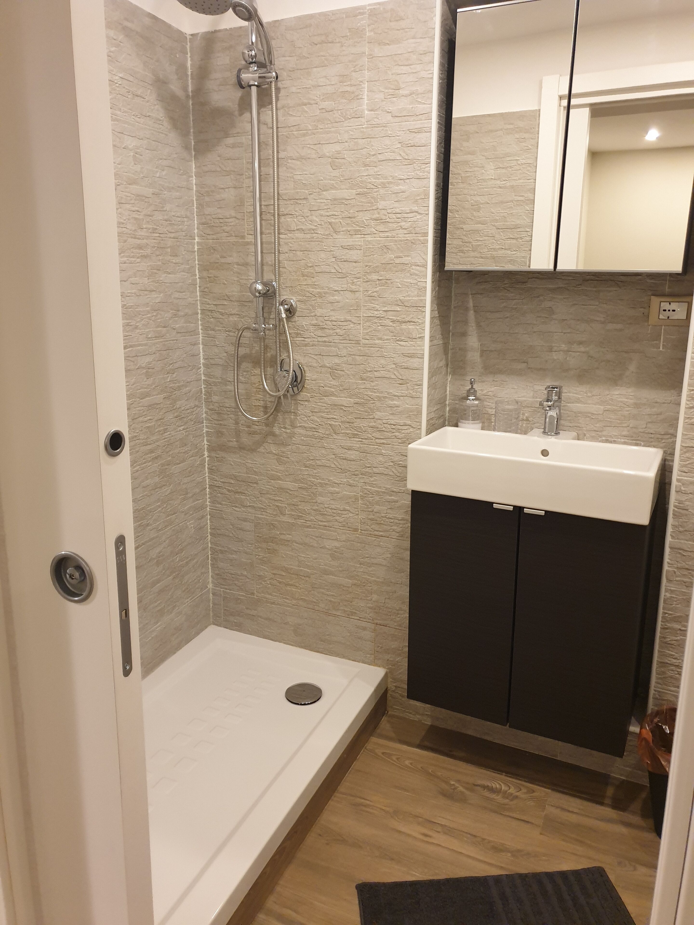 Foto - Catania Inn Rooms