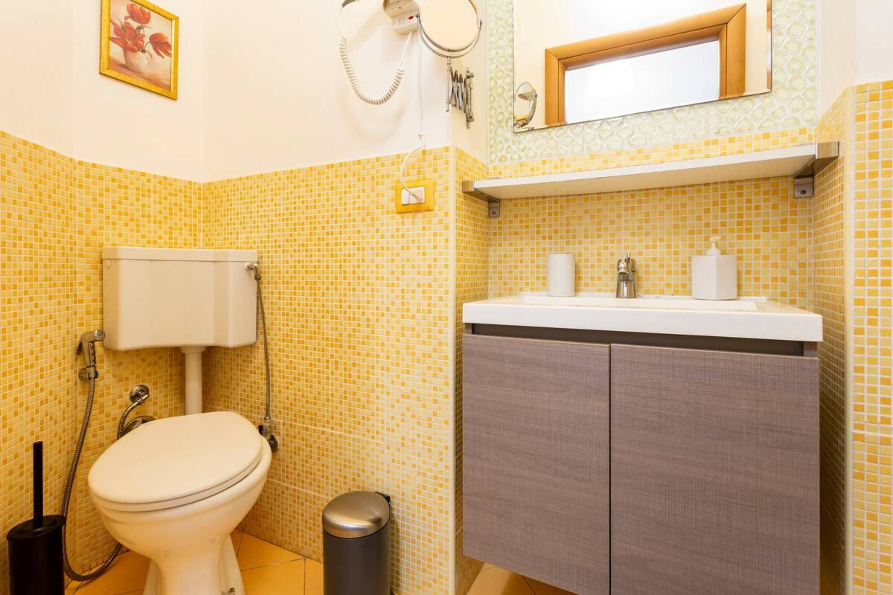 Foto - Catania Inn Rooms